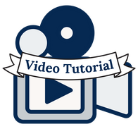 Video Tutorial