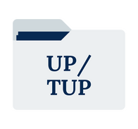 UPTUP
