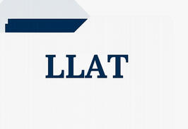 LLAT