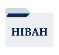 Hibah